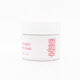 JULISIS-SKIN-CARE-Rose-Pearl-Hydra-Mask-Amarees
