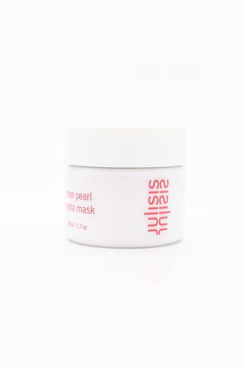 JULISIS-SKIN-CARE-Rose-Pearl-Hydra-Mask-Amarees