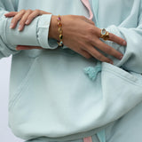 Pippa-Small-18-K-Yellow-Gold-Lemon-Quartz-Greek-Ring-Amarees