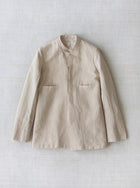 Indian Jacket