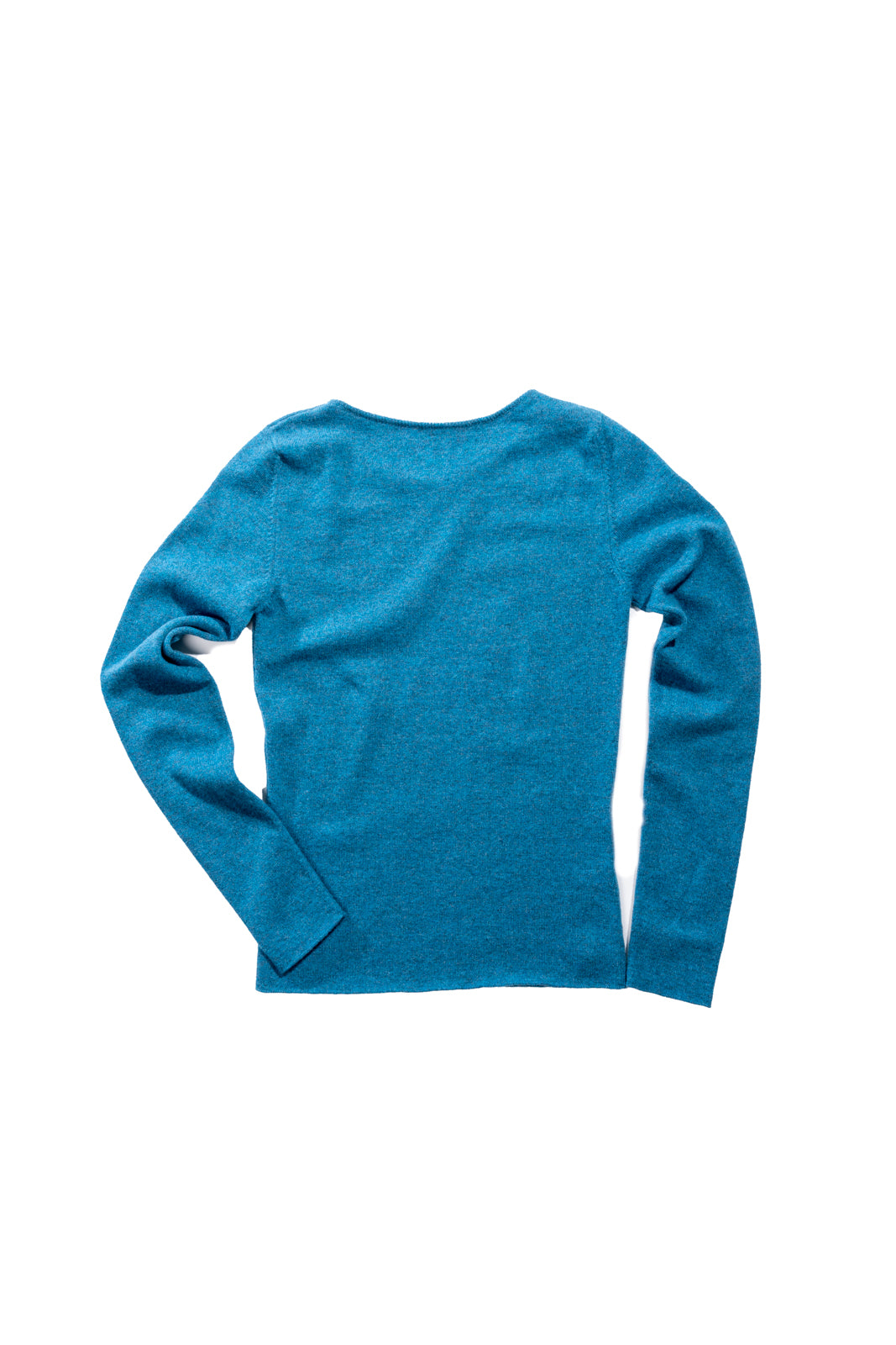 Cashmere Goia Sweater
