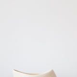 AMEN Candles Luz Candle Sand Bisque