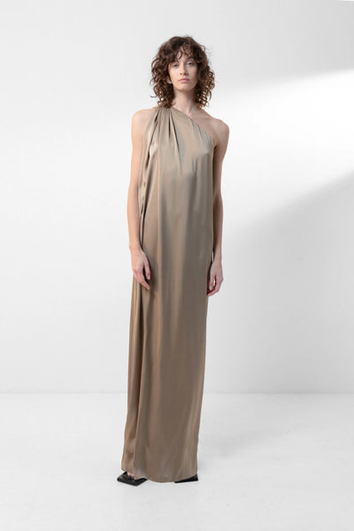 MRK-asymmetrical-long-dress-beige-amarees