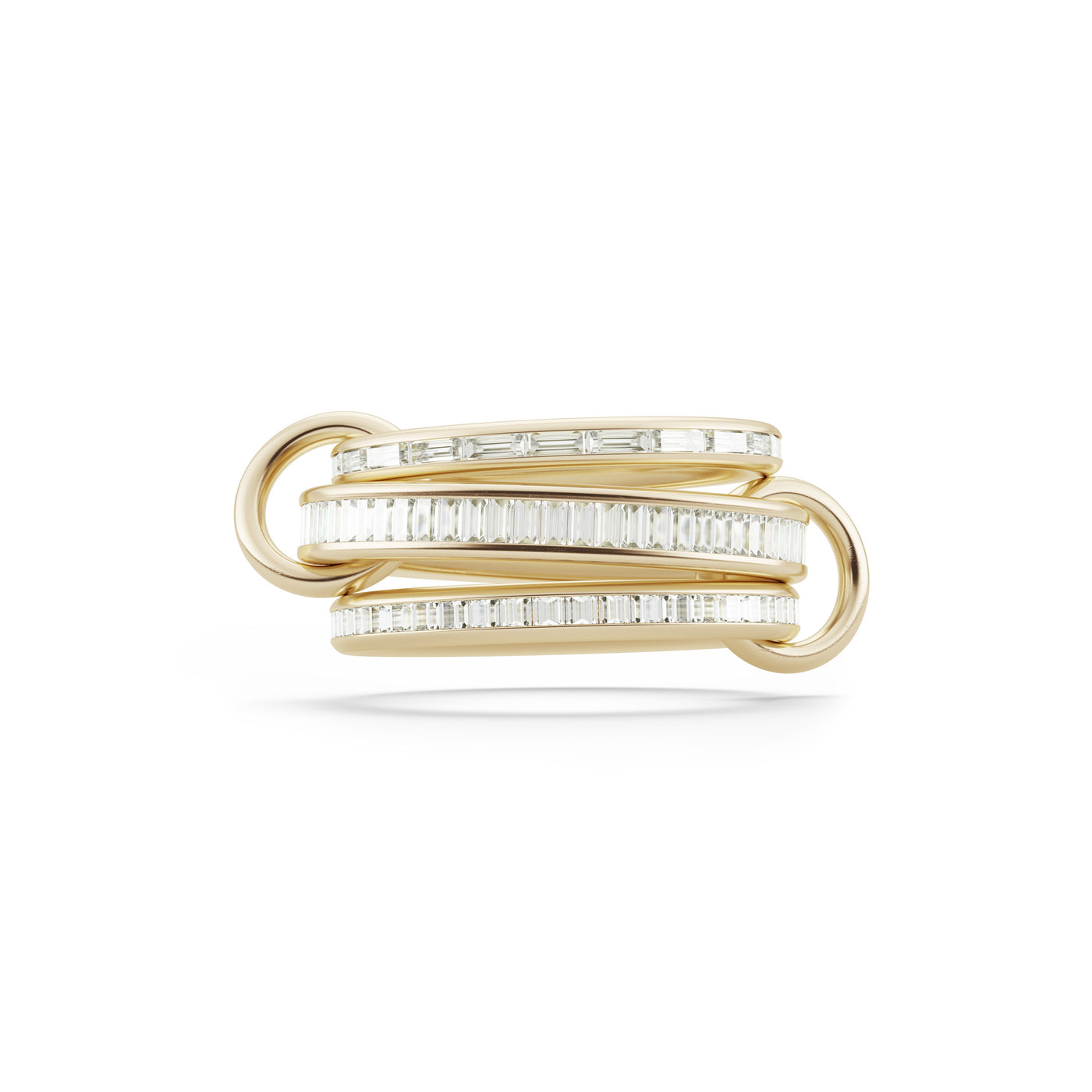 Spinelli-Kilcollin-manava-set-of-three-18k-yellow-gold-and-diamond-rings-amarees