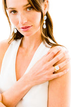 Marie-Helene-de-Taillac-22K-Gold-Moonstone-Earnings-Amarees