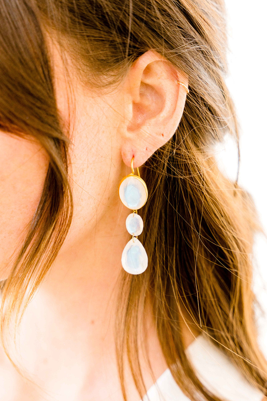 Marie-Helene-de-Taillac-22K-Gold-Moonstone-Earnings-Amarees
