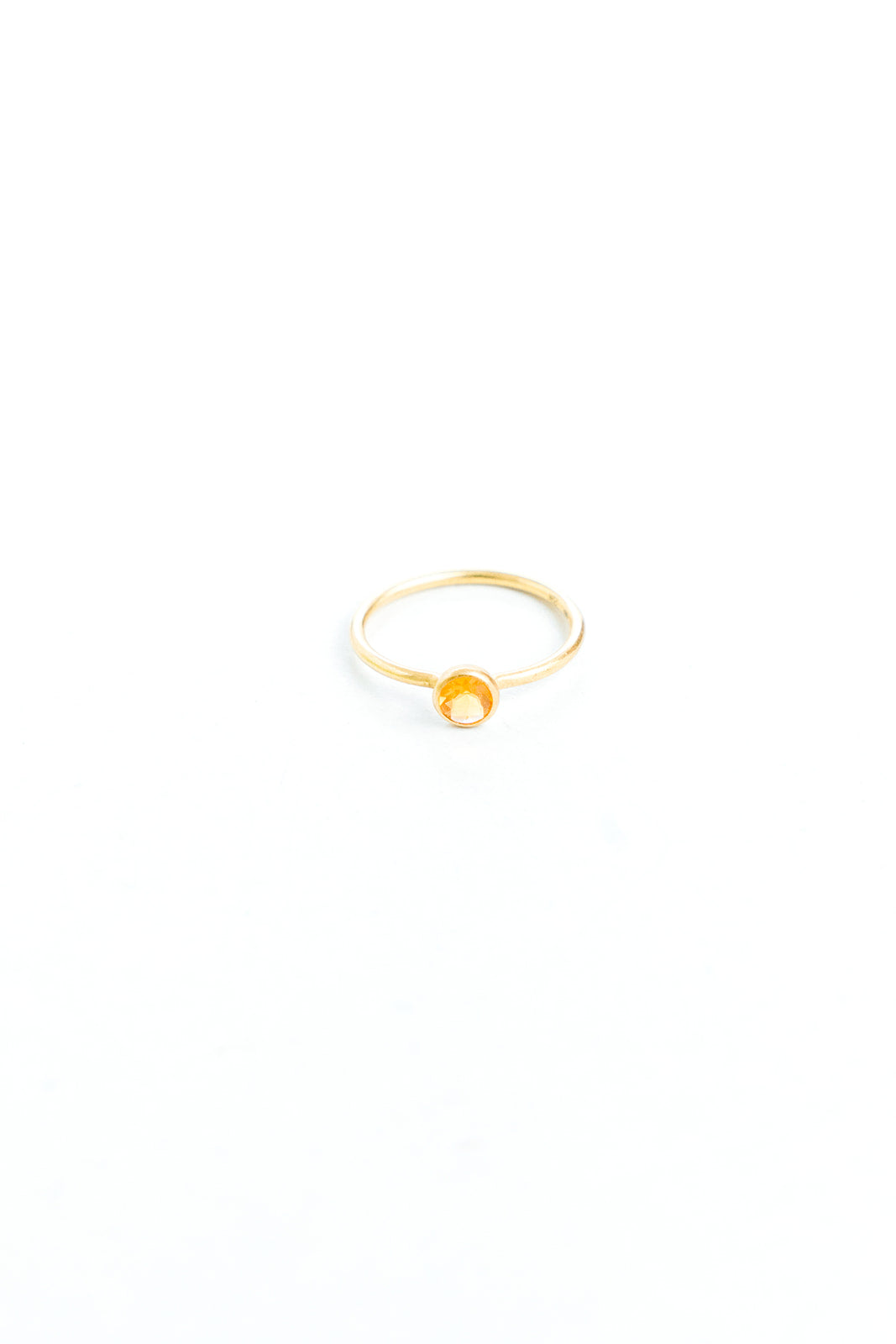 Marie-Helene-de-Taillac-22K-Yellow-Gold-Fire-Opal-Miniature-Princess-Ring-Amarees
