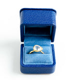 Marie-Helene-de-Taillac-22K-Yellow-Gold-Yellow-SapphirePrincess-Ring-Amarees