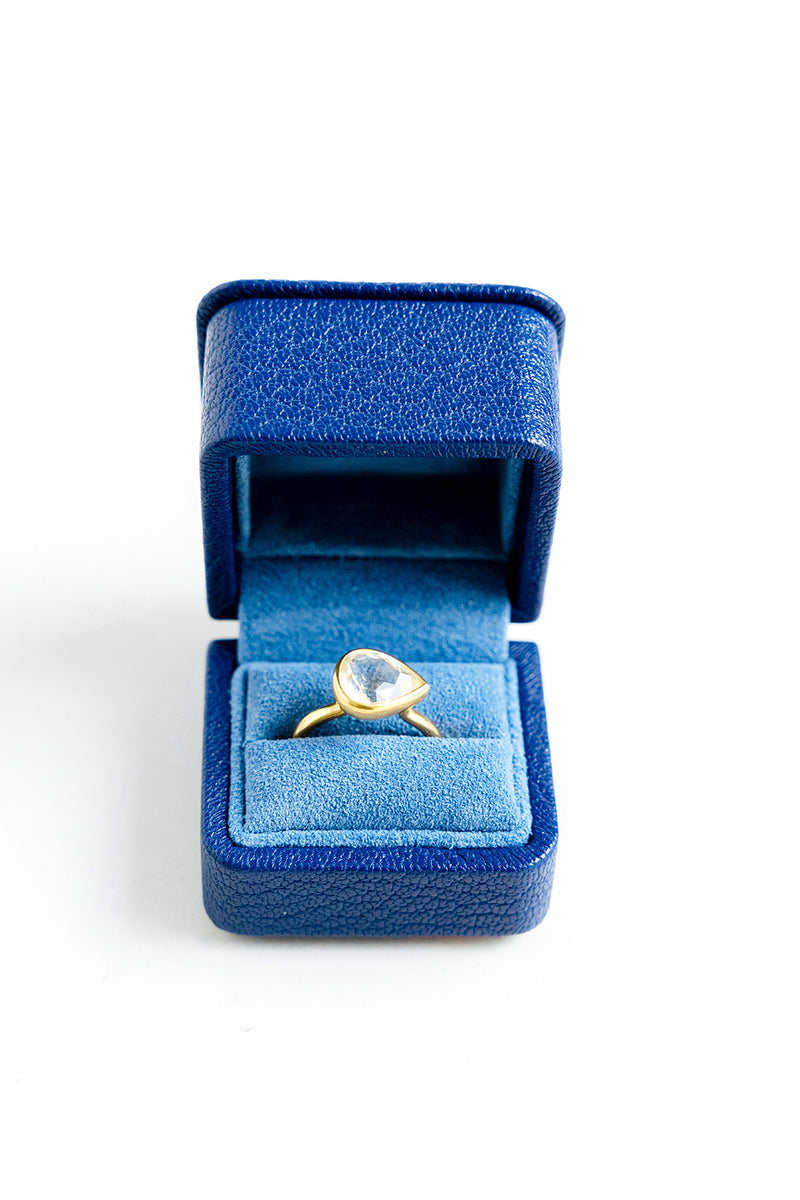 Marie-Helene-de-Taillac-22K-Yellow-Gold-Yellow-SapphirePrincess-Ring-Amarees