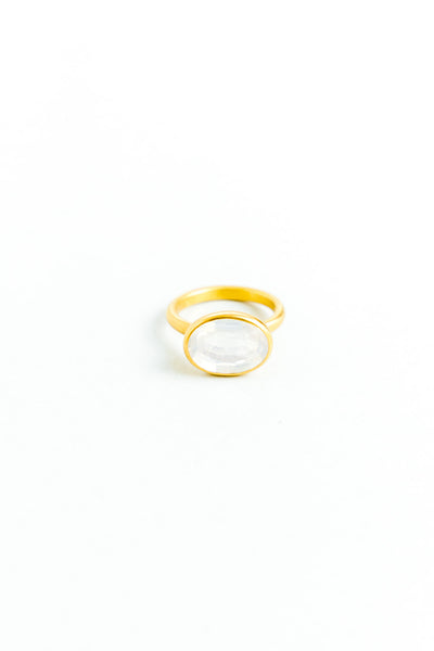 Marie-Helene-de-Taillac-22K-Yellow-Gold Rainbow Moonstone-Princess Ring-Amarees.jpg