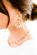Marie-Helene-de-Taillac-22KYellow-Gold-Pastel-Tourmaline-Morganite--Gabrielle-D_Estree-Earrings