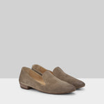 Marsell-Coletellino-Slip-On-Amarees