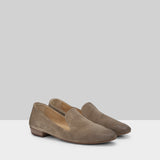 Marsell-Coletellino-Slip-On-Amarees