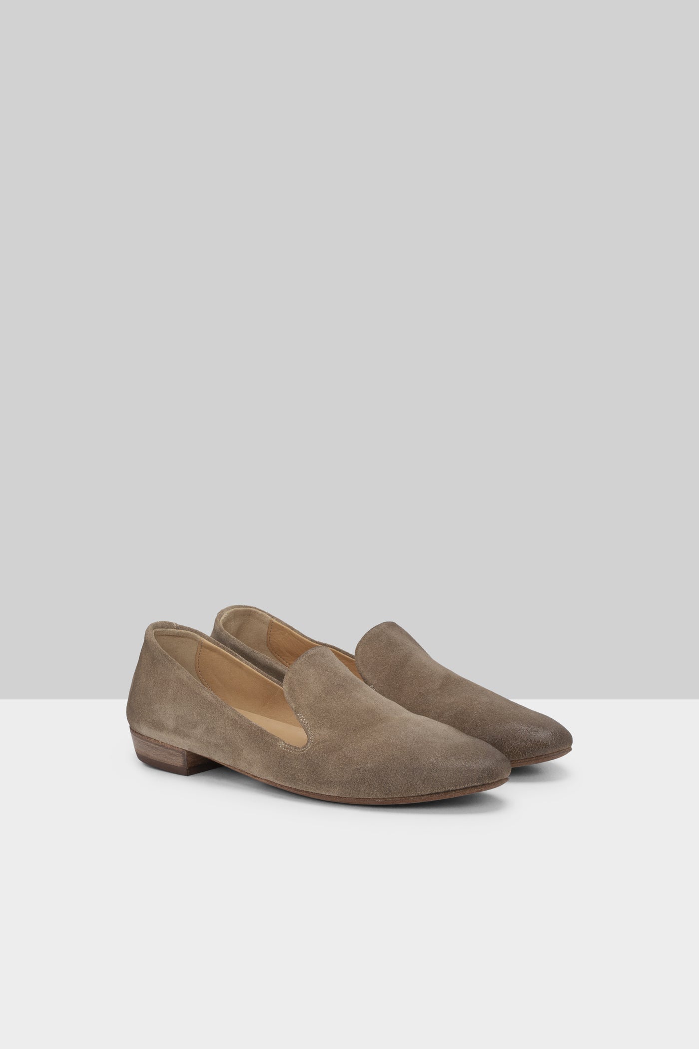 Marsell-Coletellino-Slip-On-Amarees