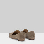 Marsell-Coletellino-Slip-On-Amarees