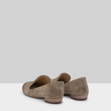 Marsell-Coletellino-Slip-On-Amarees