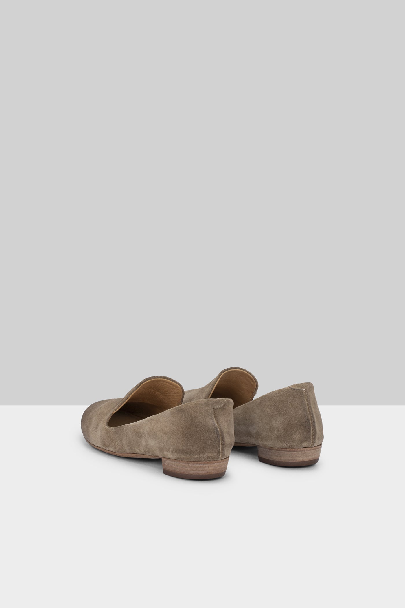 Marsell-Coletellino-Slip-On-Amarees