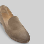 Marsell-Coletellino-Slip-On-Amarees