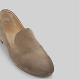 Marsell-Coletellino-Slip-On-Amarees