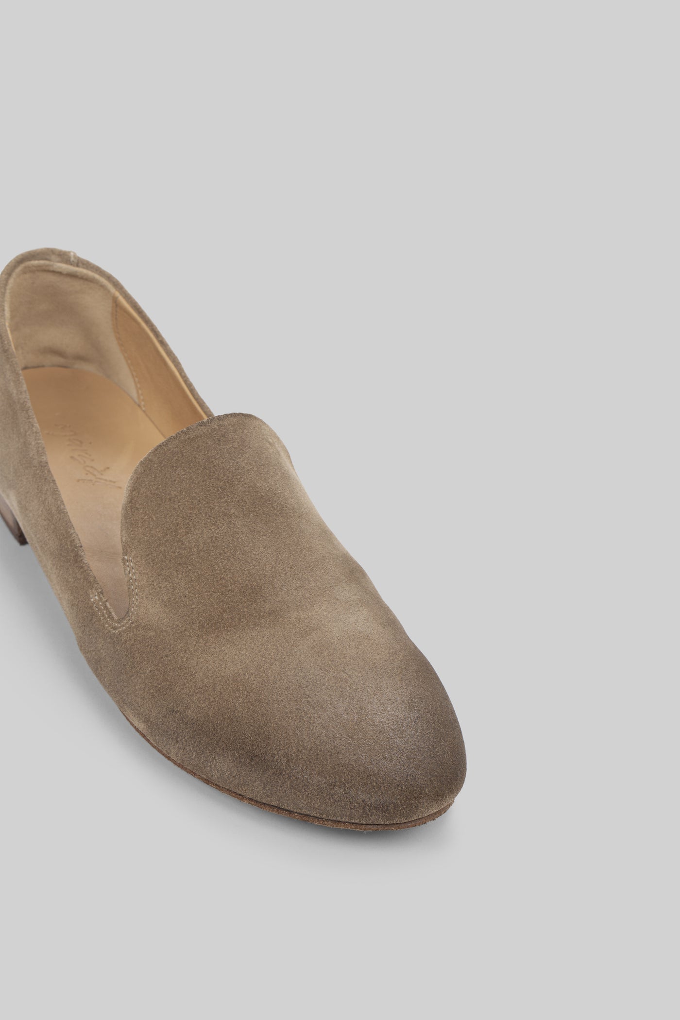 Marsell-Coletellino-Slip-On-Amarees