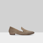 Marsell-Coletellino-Slip-On-Amarees