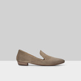 Marsell-Coletellino-Slip-On-Amarees