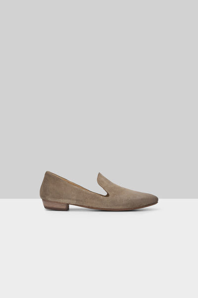 Marsell-Coletellino-Slip-On-Amarees