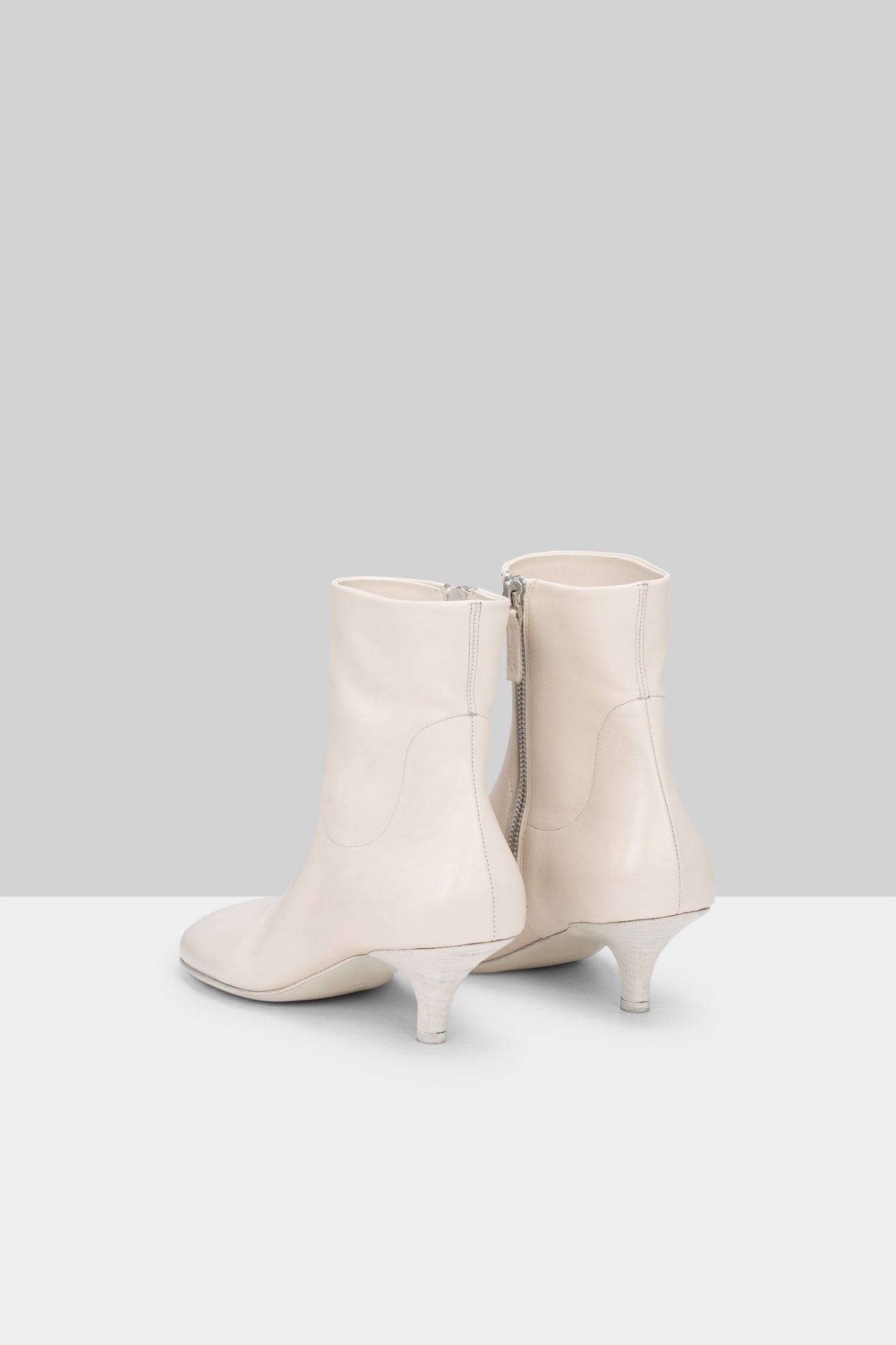 Marsell-Spilla-Ankle-Boot-Amarees-2