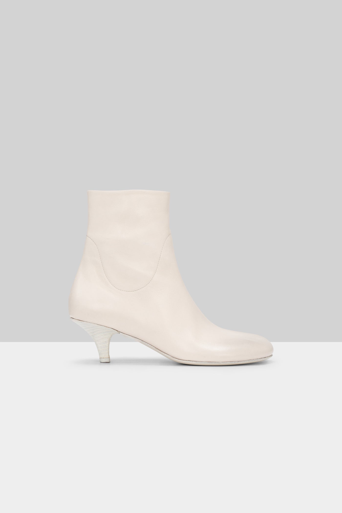 Marsell-Spilla-Ankle-Boot-Amarees-2