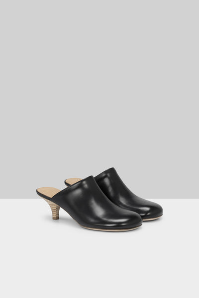 Marsell-Spilla-Shoes-Black-Amarees