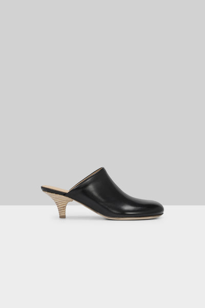 Marsell-Spilla-Shoes-Black-Amarees