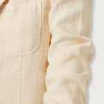 Massimo-Alba-Benetti-jacket-sand-amarees