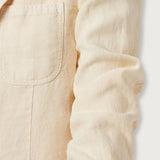 Massimo-Alba-Benetti-jacket-sand-amarees