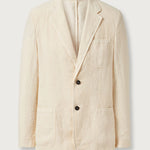 Massimo-Alba-Benetti-jacket-sand-amarees