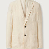 Massimo-Alba-Benetti-jacket-sand-amarees