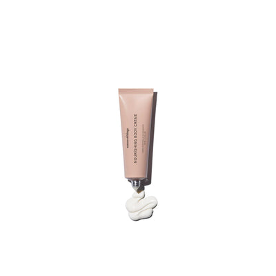 Nature-of-Things-Nourishing-Body-Creme-Amarees