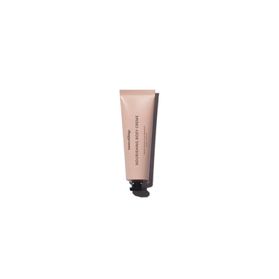 Nature-of-Things-Nourishing-Body-Creme-Amarees