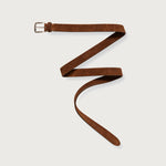 massimo-alba-men-budapest-belt-amarees