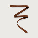 massimo-alba-men-budapest-belt-amarees