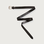 massimo-alba-men-budapest-belt-black-amarees