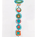 Kilometre-Chakra-Tablecloth-amarees