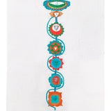 Kilometre-Chakra-Tablecloth-amarees