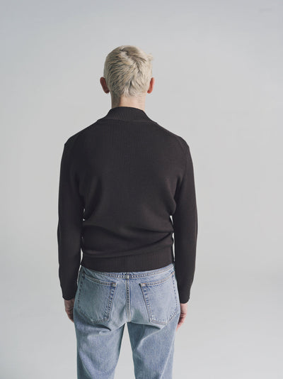 second-layer-zip-up-driver-knit-amarees