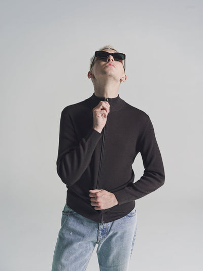 second-layer-zip-up-driver-knit-amarees