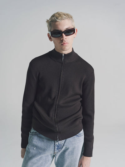 second-layer-zip-up-driver-knit-amarees