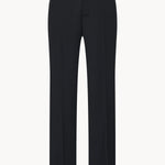 The_Row_Elijah_Pant_Dark_Navy_Amarees