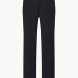 The_Row_Elijah_Pant_Dark_Navy_Amarees