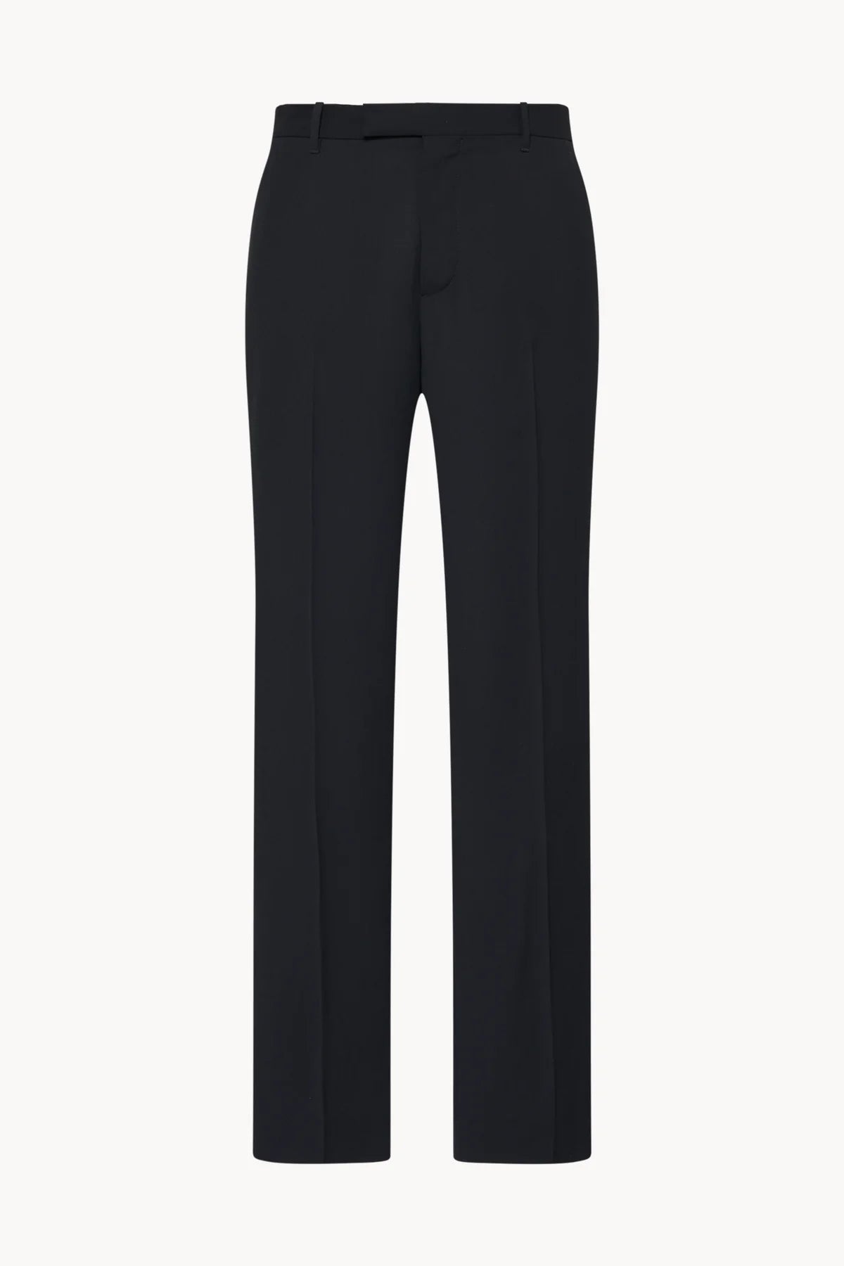 The_Row_Elijah_Pant_Dark_Navy_Amarees
