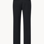 The_Row_Elijah_Pant_Dark_Navy_Amarees