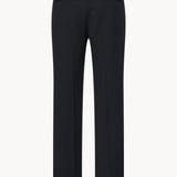 The_Row_Elijah_Pant_Dark_Navy_Amarees